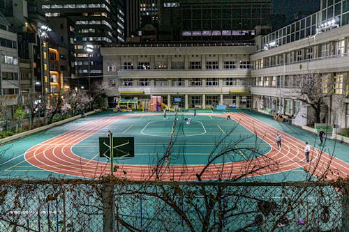 于根伟：对阵中超前五中的四支球队抢到12分，我觉得比较满意