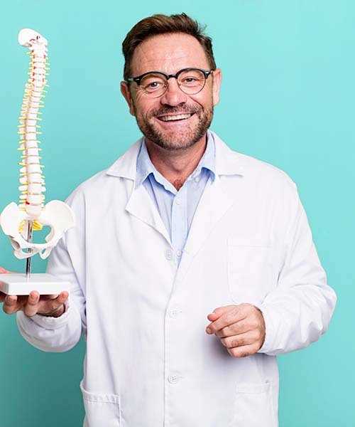 精选便捷高效的参与方式内容，欧步娱乐与你一同发现更多精彩。 - 欧步娱乐